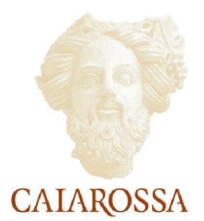 Caiarossa Logo