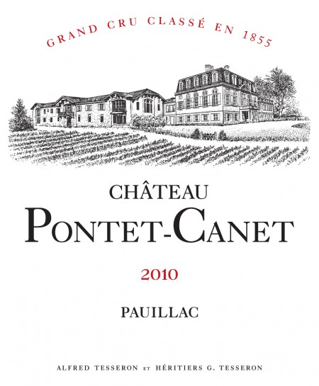 PontetCanet