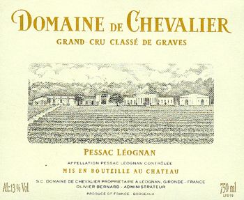 DomaineDeChevalierBlanc_label