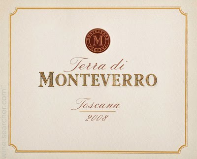 monteverro