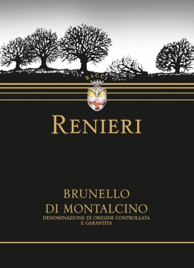 Brunello-Renieri