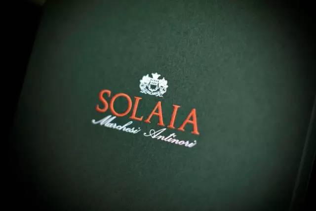 solaia