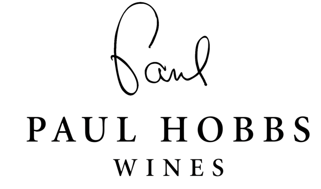 Paul-Hobbs-Wine_Logo