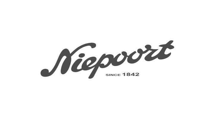 Producer Spotlight: Niepoort