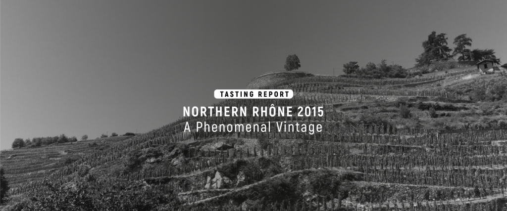 nothern-rhone_slider