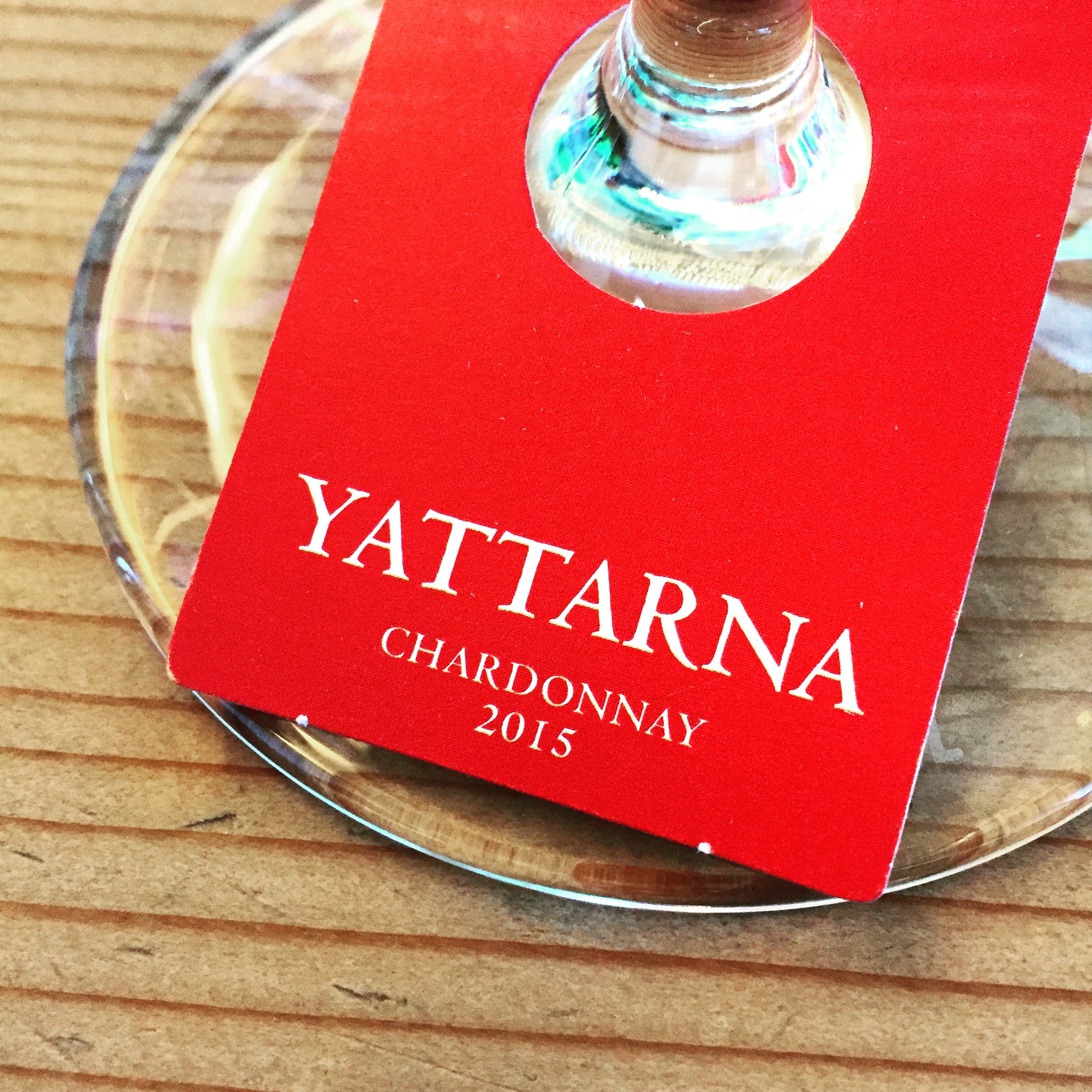 Yattarna chardonnay 015