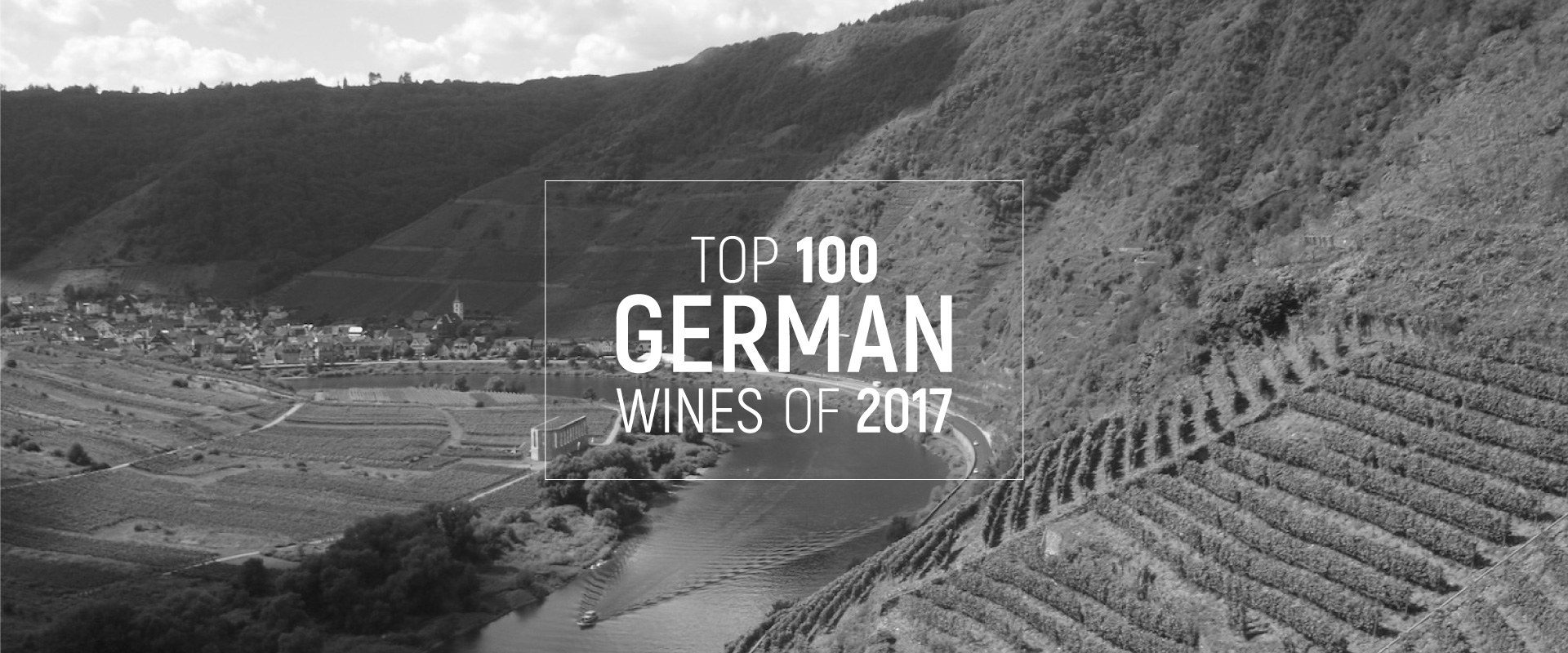 Top100_german-2