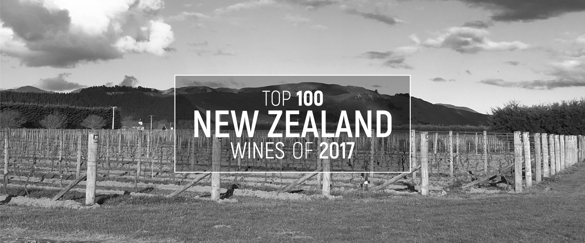 Top100_newzealand