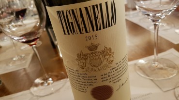 Super Tuscans