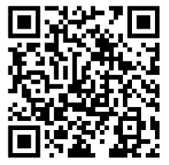 BCBJ QR