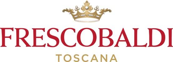 FRESCOBALDI-QUADRI-crown3D