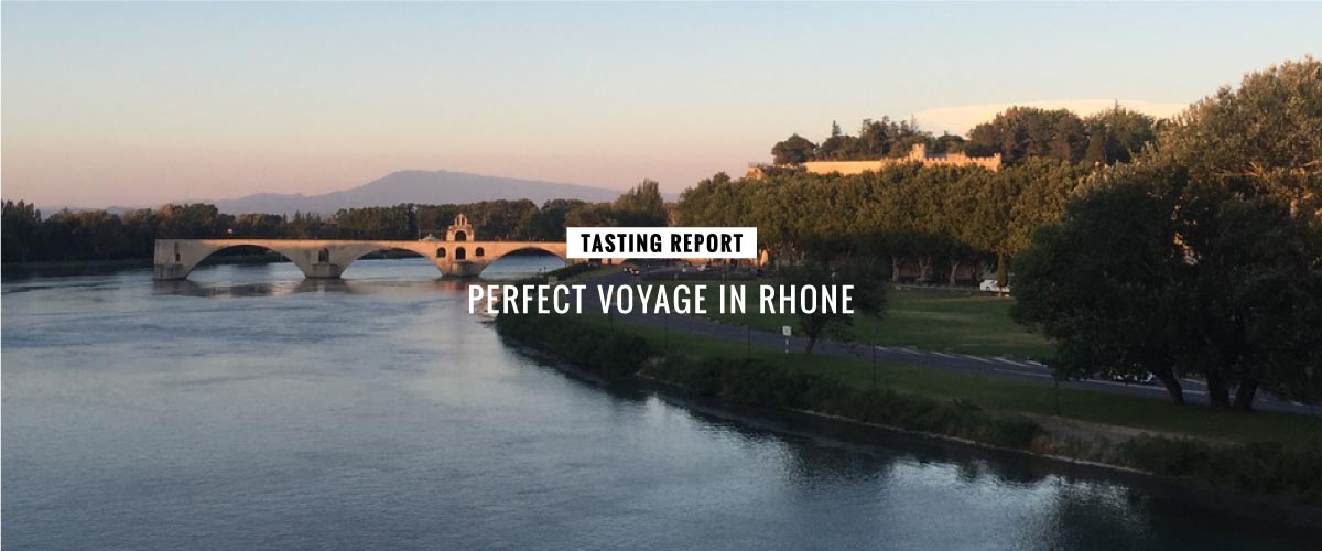 Rhone_feature-visual