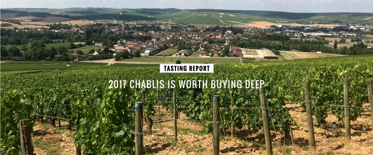 chablis_feature-visual