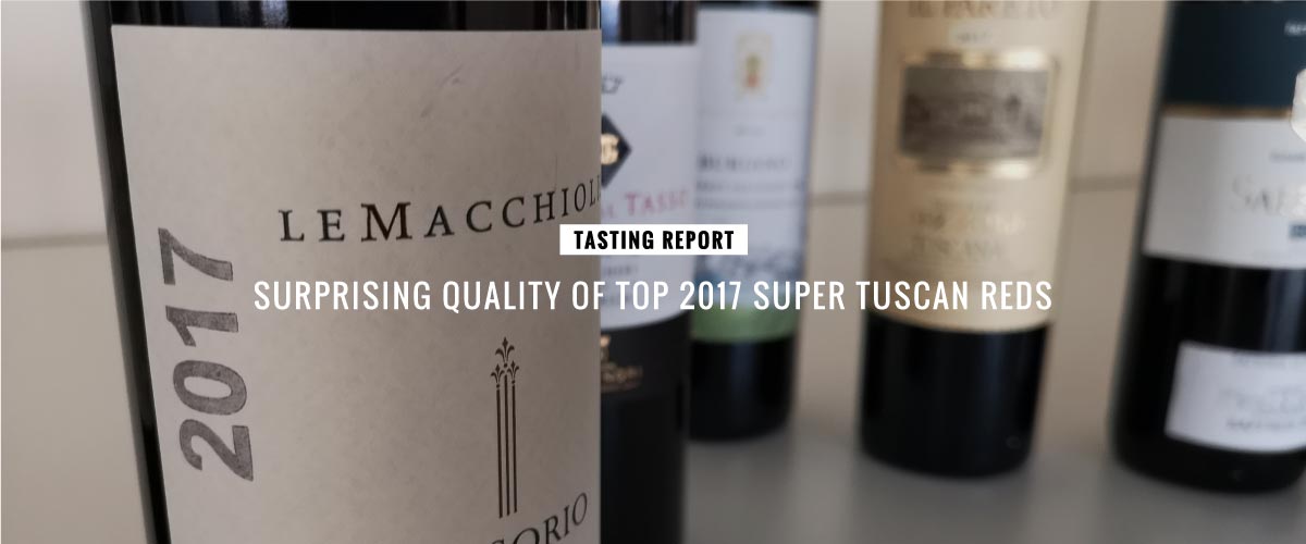 super-tuscan_feature-visual