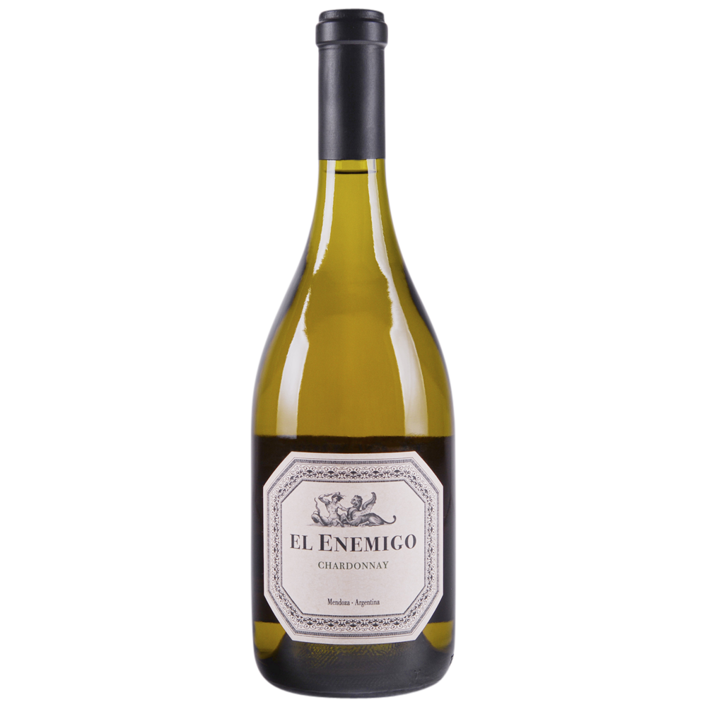 El-Enemigo-Chardonnay-750-ml_1