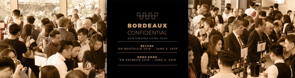 bordeaux confidential