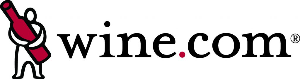 wine.com logo