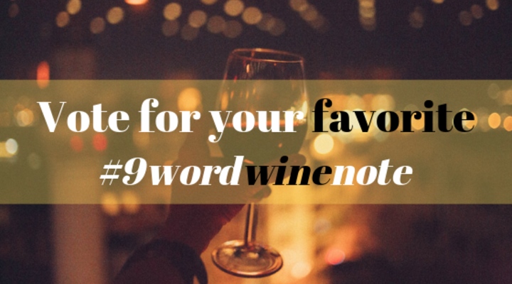 9wordwinenote vote banner