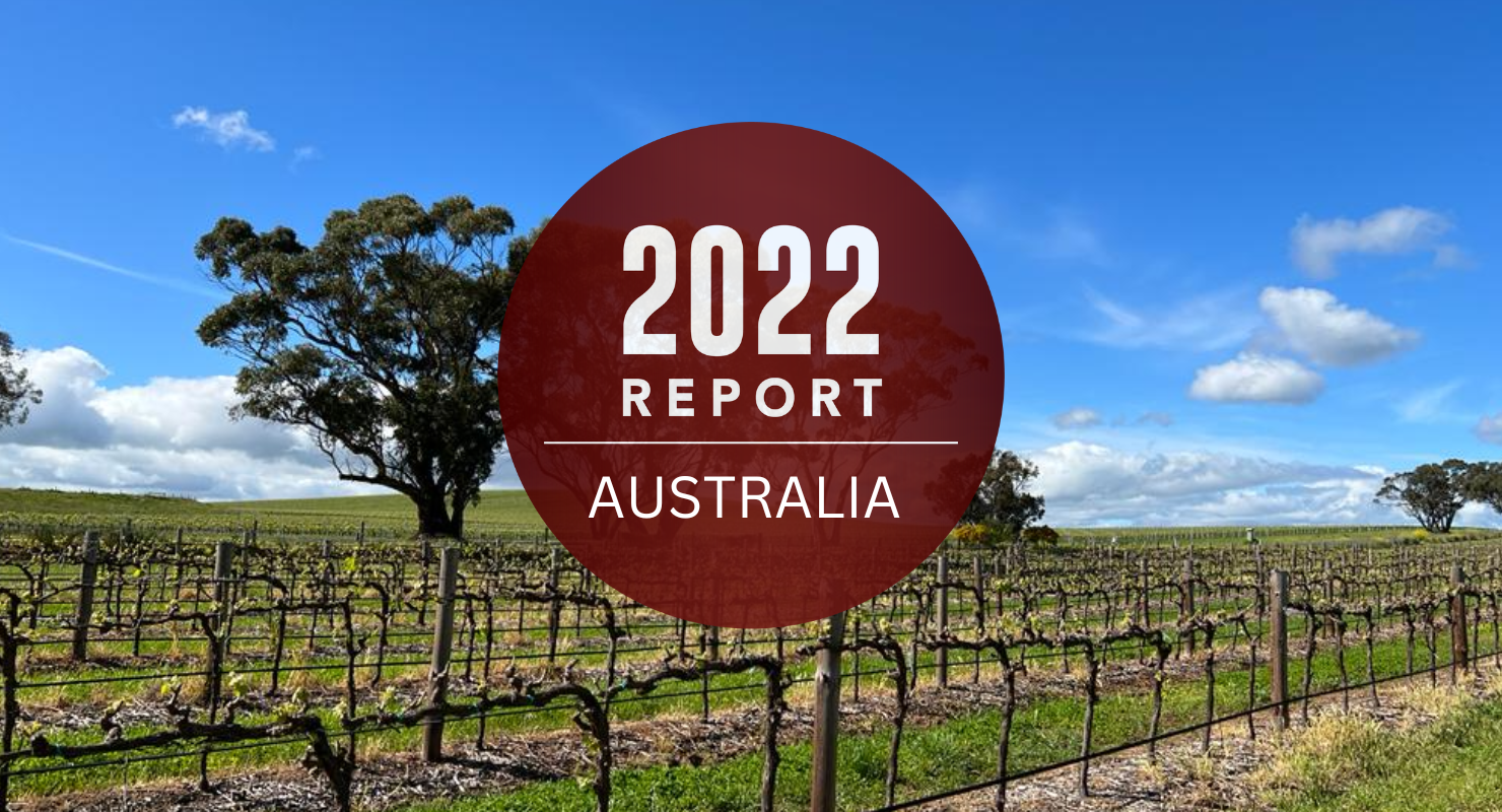 australia-wines-report-2022-jamessuckling