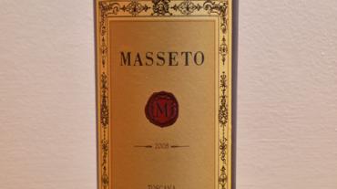 Tasting Report: Some of the Best Tuscan Wines in 2011